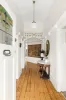 32 Hoddle Street, Essendon, Vic 3040-Image