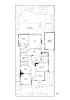32 Hoddle Street, Essendon, Vic 3040-Floorplan