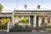 32 Hodgkinson Street, Clifton Hill, Vic 3068