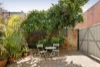 32 Hodgkinson Street, Clifton Hill, Vic 3068-Image