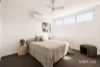 32 Hodgkinson Street, Clifton Hill, Vic 3068-Image