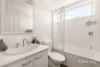 32 Hodgkinson Street, Clifton Hill, Vic 3068-Image
