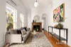 32 Hodgkinson Street, Clifton Hill, Vic 3068-Image