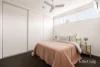 32 Hodgkinson Street, Clifton Hill, Vic 3068-Image