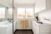 32 Hodgkinson Street, Clifton Hill, Vic 3068-Image