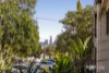 32 Hodgkinson Street, Clifton Hill, Vic 3068-Image