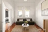 32 Hodgkinson Street, Clifton Hill, Vic 3068-Image
