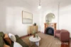 32 Hodgkinson Street, Clifton Hill, Vic 3068-Image