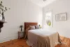 32 Hodgkinson Street, Clifton Hill, Vic 3068-Image