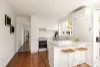 32 Hodgkinson Street, Clifton Hill, Vic 3068-Image