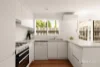 32 Hodgkinson Street, Clifton Hill, Vic 3068-Image