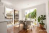 32 Hodgkinson Street, Clifton Hill, Vic 3068-Image