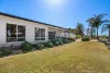 32 Hoffman Road, Loveday, SA 5345