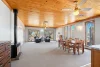 32 Hoffman Road, Loveday, SA 5345-Image