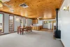 32 Hoffman Road, Loveday, SA 5345-Image