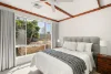 32 Hoffman Road, Loveday, SA 5345-Image