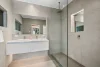 32 Hoffman Road, Loveday, SA 5345-Image