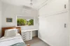 32 Hoffman Road, Loveday, SA 5345-Image