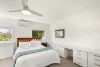32 Hoffman Road, Loveday, SA 5345-Image