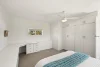 32 Hoffman Road, Loveday, SA 5345-Image