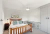 32 Hoffman Road, Loveday, SA 5345-Image