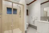 32 Hoffman Road, Loveday, SA 5345-Image