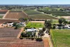 32 Hoffman Road, Loveday, SA 5345-Image