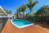 32 Hoffman Road, Loveday, SA 5345-Image