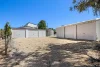 32 Hoffman Road, Loveday, SA 5345-Image