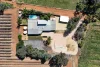 32 Hoffman Road, Loveday, SA 5345-Image