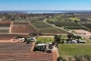 32 Hoffman Road, Loveday, SA 5345-Image