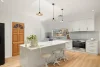 32 Hoffman Road, Loveday, SA 5345-Image