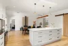 32 Hoffman Road, Loveday, SA 5345-Image