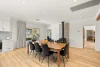 32 Hoffman Road, Loveday, SA 5345-Image