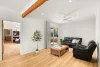 32 Hoffman Road, Loveday, SA 5345-Image