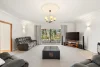 32 Hoffman Road, Loveday, SA 5345-Image