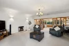 32 Hoffman Road, Loveday, SA 5345-Image
