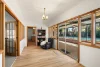 32 Hoffman Road, Loveday, SA 5345-Image