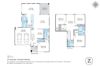 32 Holbrook Crescent, Kalkallo, Vic 3064-Floorplan