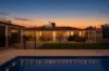 32 Holcombe Road, Warnbro, WA 6169