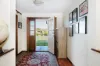 32 Holcombe Road, Warnbro, WA 6169-Image