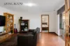 32 Holcombe Road, Warnbro, WA 6169-Image