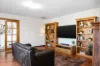 32 Holcombe Road, Warnbro, WA 6169-Image