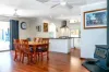 32 Holcombe Road, Warnbro, WA 6169-Image