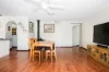 32 Holcombe Road, Warnbro, WA 6169-Image