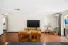 32 Holcombe Road, Warnbro, WA 6169-Image
