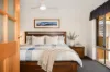 32 Holcombe Road, Warnbro, WA 6169-Image