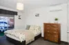 32 Holcombe Road, Warnbro, WA 6169-Image