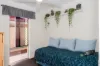 32 Holcombe Road, Warnbro, WA 6169-Image