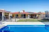 32 Holcombe Road, Warnbro, WA 6169-Image